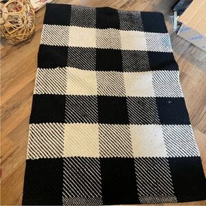 Hobby lobby doormat 3